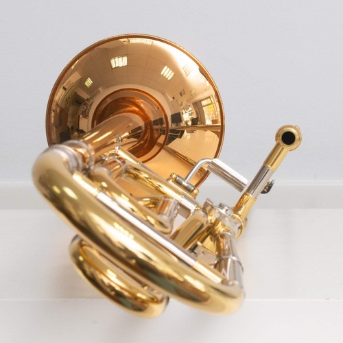 Jupiter jtb1100frq trombone - jtb1100frq,