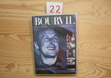 Dvd corniaud louis - :, le