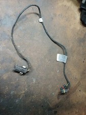 7704212 CABLAGGIO BMW R1200 R
