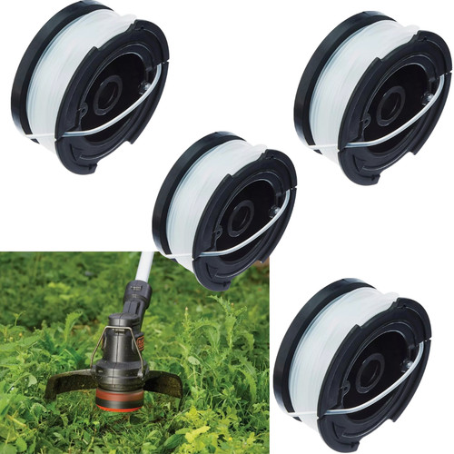 Bobine black decker - bobine, &