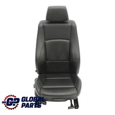 Sedile anteriore BMW X1 E84 M