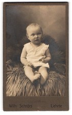 Fotografia Wilhelm Schrörs