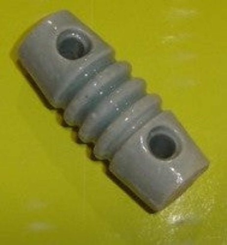 Mfj 16c01 isolatore - isolatore, in