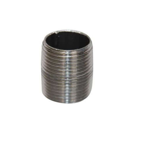 Phoenix forge 15010501 nipplo - phoenix,
