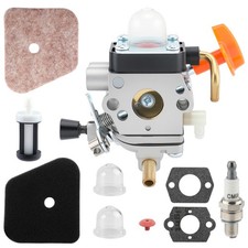 Carburatore per Stihl KM100