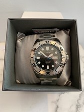 Orologio sportivo automatico