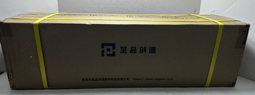 Zeapon micro e500 - zeapon, slider