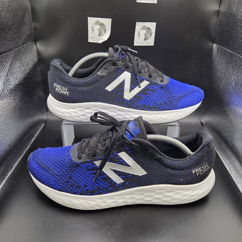 Scarpe corsa new balance - da,