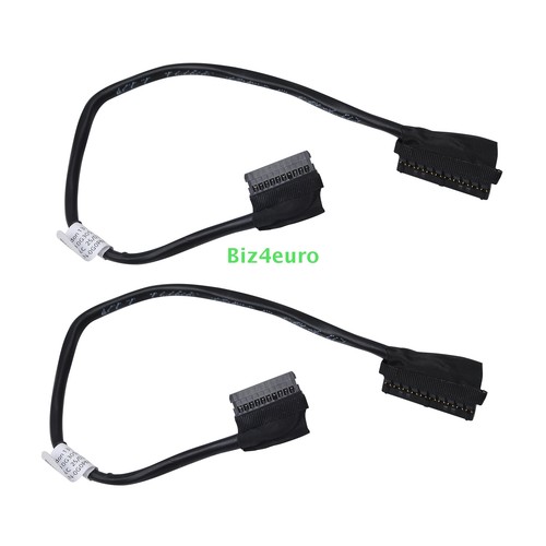 2xg0pmp cavo batteria per - cavo, dell