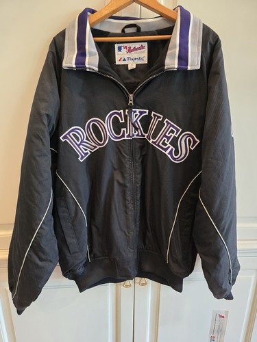 Giacca bomber colorado - bomber,