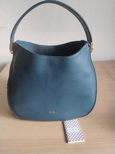BORSA A SPALLA FURLA  LUNA