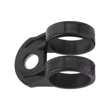 Decespugliatore da Giardino