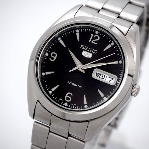 272 operazione seiko orologio - 272,