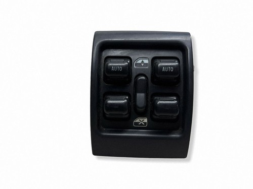 Chrysler cruiser 2003 - pt,