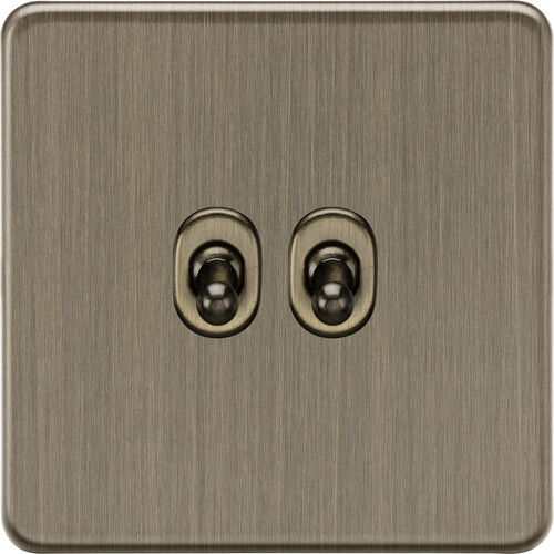 10ax interruttore a - interruttore,
