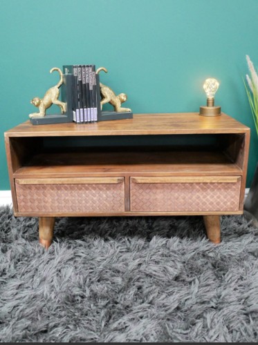 Mobile stile industriale - mobile,