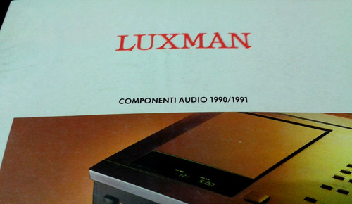 Catalogo vintage componenti - vintage,
