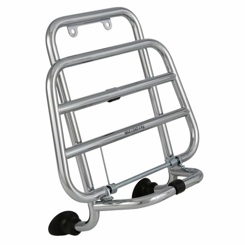 Portapacchi piaggio anteriore - piaggio,