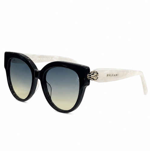 Bvlgari bv40086i black pearl - bvlgari,