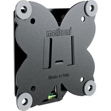 Staffa Meliconi Slimstyle Plus