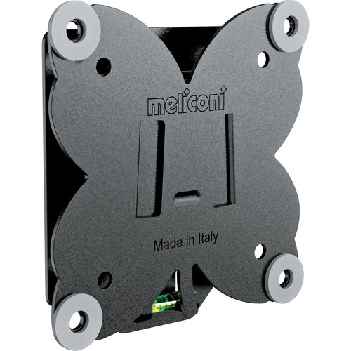 Staffa meliconi slimstyle - slimstyle, plus