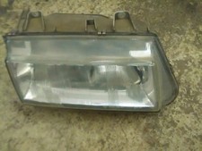 Faro completo fiat - dx,