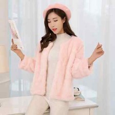 Giacca Donna Cappotto