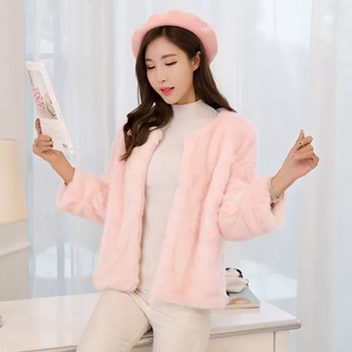 Giacca donna cappotto - giacca,