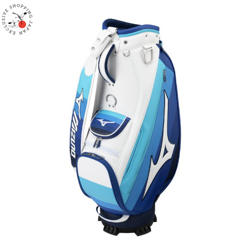 Borsa mizuno golf - borsa, tour