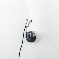 Artemide Tolomeo Fissaggio a