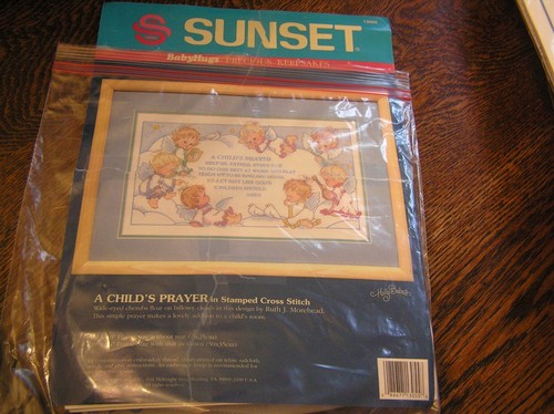 1993 dimensions sunset - dimensions,