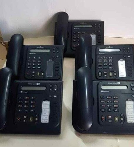 Telefono alcatel 4018 urban - 4018,