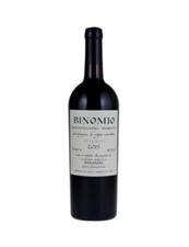 Montepulciano doc riserva - doc,