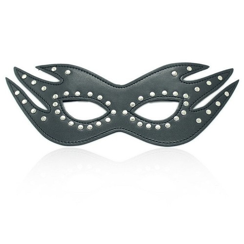 Benda occhi gattan - gattan, intimo