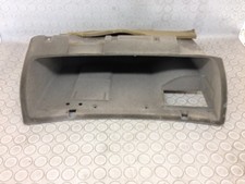 LANCIA K KAPPA (1994-2001) 2.0 BENZINA 107KW 5P CASSETTO PORTAOGGETTI CRUSCOTTO