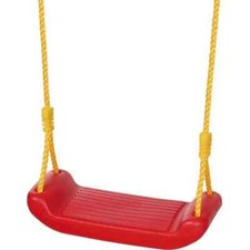 SEGGIOLINO per ALTALENA Bimbi