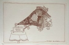 ROGNONI FRANCO (Milano