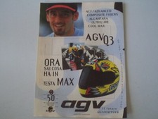 advertising Pubblicità 1996