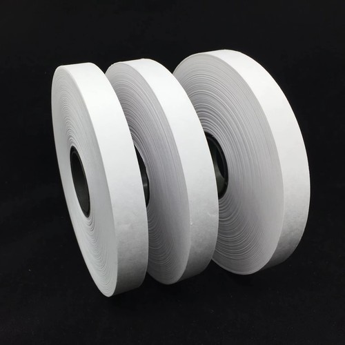 Rotolo nastro carta - 1,