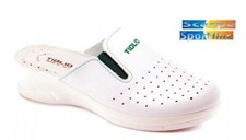 Tiglio 2003 bianco blu - tiglio,
