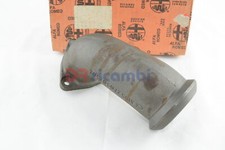 COLLETTORE RACCORDO TURBINA A