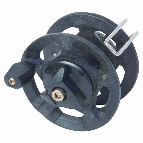 Salvimar max reel mulinello - max,