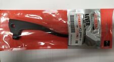 LEVA FRENO ANT.  DX ORIGINALE YAMAHA XT 600 43F XT 660 Z XTZ 750 SUPER TENERE