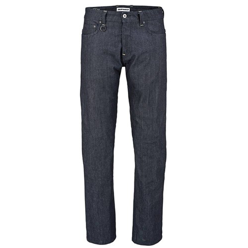 Jeans uomo spidi - spidi, j-carver