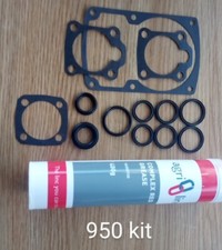 KANGO BREAKER SERVICE KIT 950