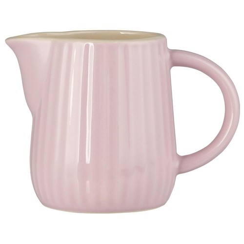 Laursen bricco del - ib, latte