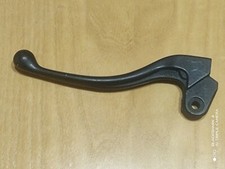 LEVA SINISTRA FRIZIONE  TOMMASELLI RACER FORGIATA LEVA LUNGA