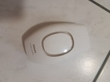 Philips Lumea Comfort