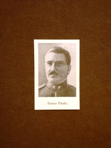 Deputato italia nel 1924 - deputato,
