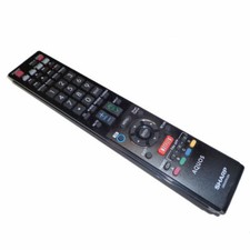 Nuovo GB005WJSA per